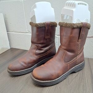 listing-status-banner